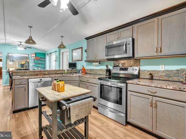 4353 Tyaskin Nanticoke Rd, Tyaskin, MD 21865
