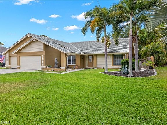 2nd image of 5805 Cordwood Ln