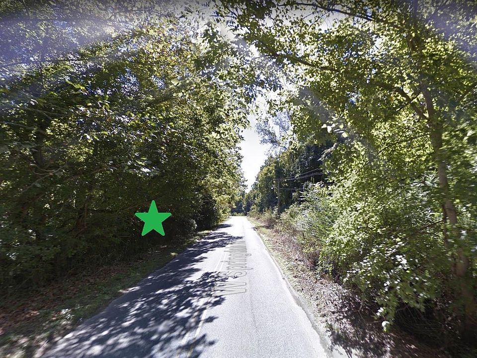2nd image of LOT 144 Springdale