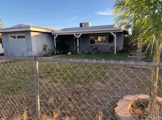 130 Orange Ave, Colton, CA 92324