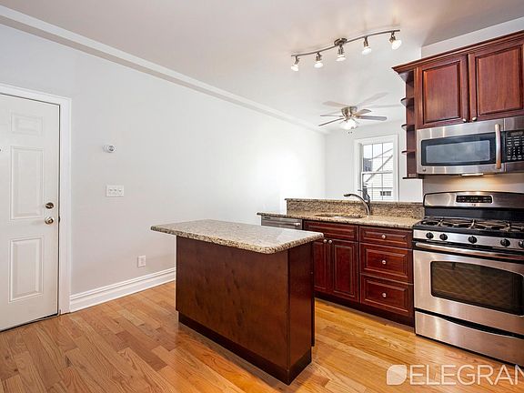 2nd image of 376 Nodine St APT 1A