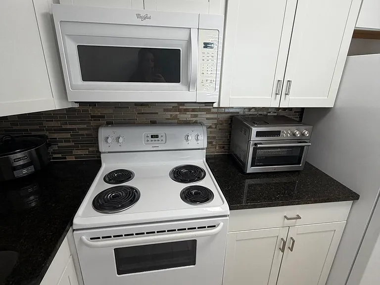 2004 Lake Osborne Dr #17 — Photo 12
