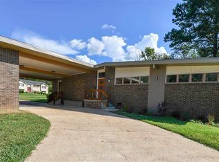 11020 Louis Dr SE, Huntsville, AL 35803