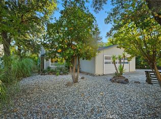 19453 Mountain Mdw N, Hidden Valley Lake, CA 95467