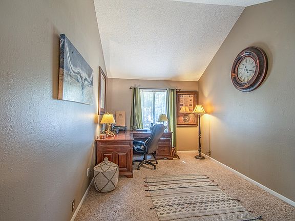 5th image of 2513 Emerson Dr