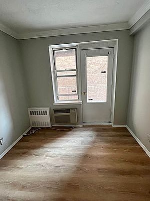 4th image of 83-30 118th St #33