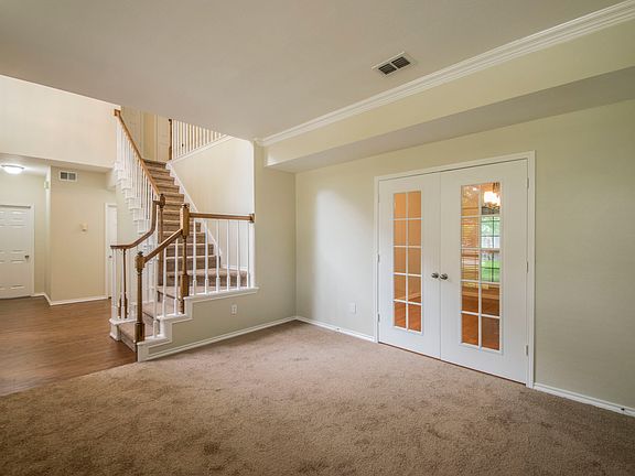 4th image of 4531 Crane Ct