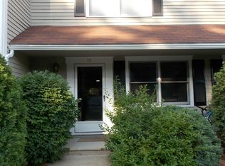 70 Cadogan Way, Nashua, NH 03062