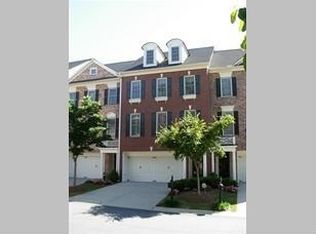 1509 Legacy Cove Ln, Roswell, GA