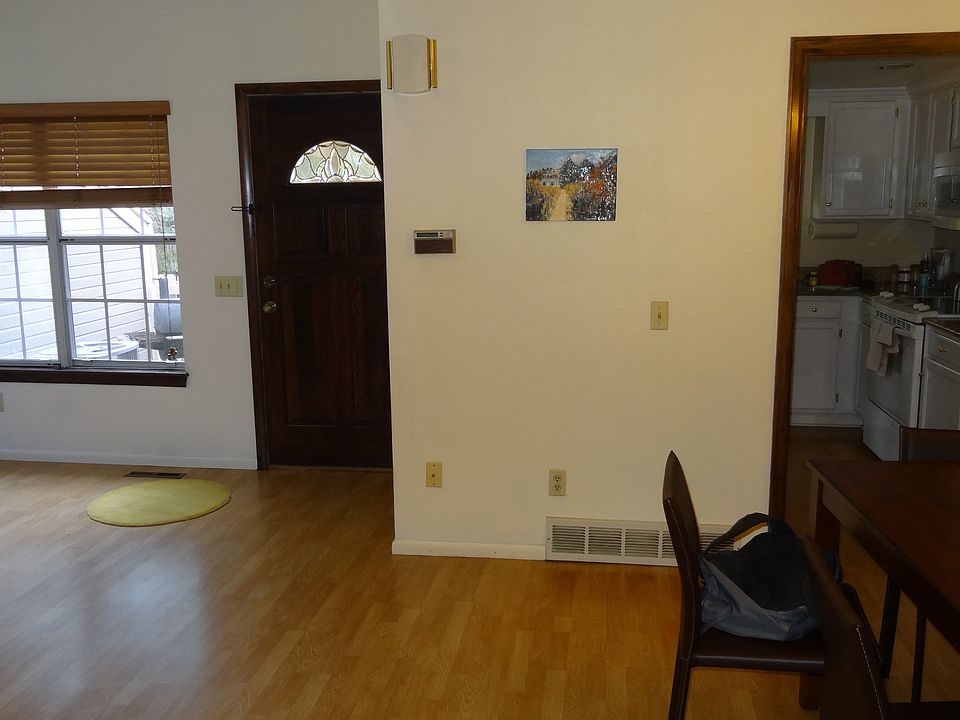2nd image of 14020 E Quinn Cir