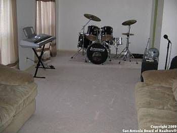 5th image of 6922 Sunset Village Dr