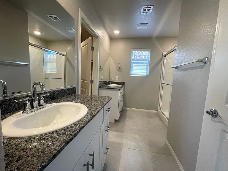8982 Pacific Mist St — Photo 16