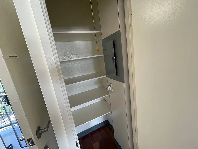 104 Kihapai St — Photo 5