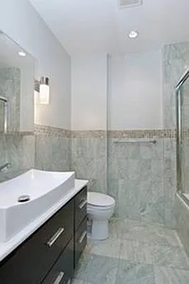 Rented by Luxury Property Group | media 16