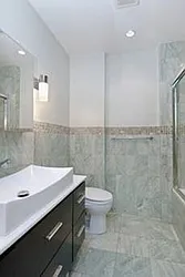 Rented by Luxury Property Group