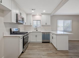 740 S G Street, Tulare, CA 93274