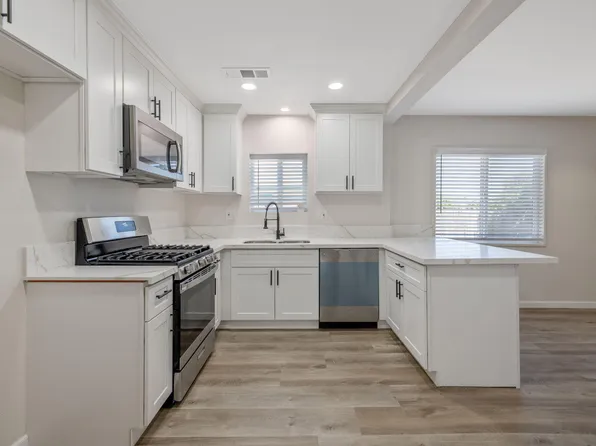 740 S G Street, Tulare, CA 93274