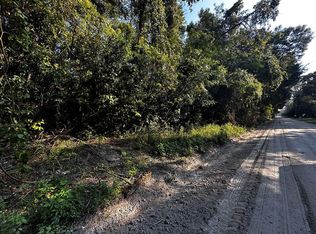 67 Northwest Ter, Bell, FL 32619