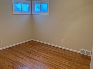 1546 W 43rd St, Erie, PA 16509