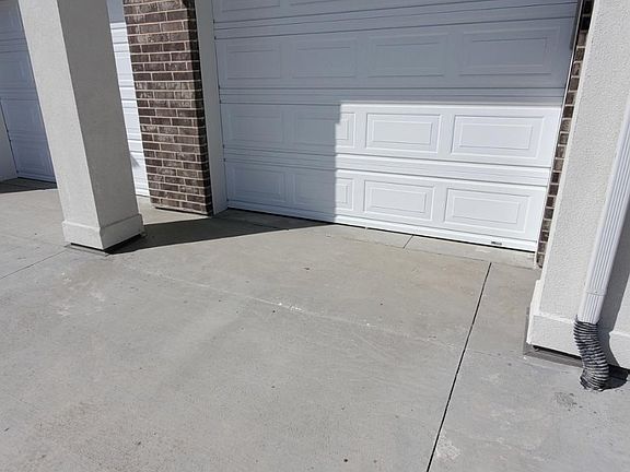 2nd image of 13088 Keegan Dr