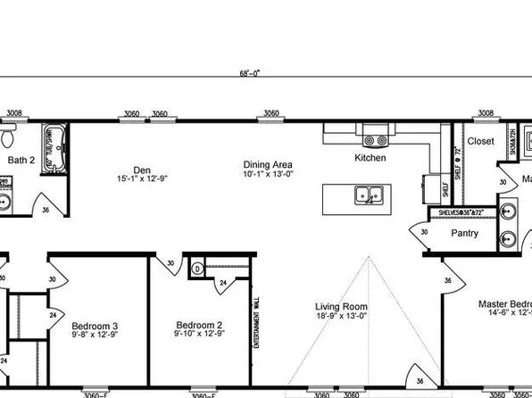 103 New Hope Church Rd, Pelion, SC 29123