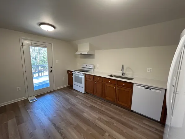 (undisclosed Address), Vienna, VA 22181