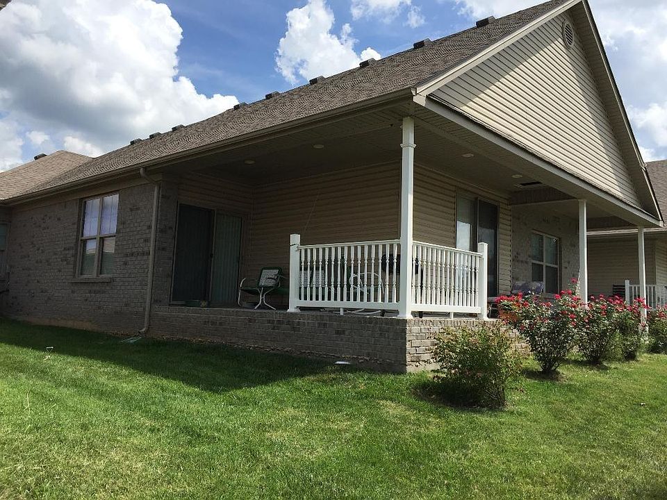 115 Echo Path, KY 40324 Zillow