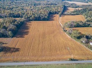 3012 Jerusalem Church Rd, Hague, VA 22469