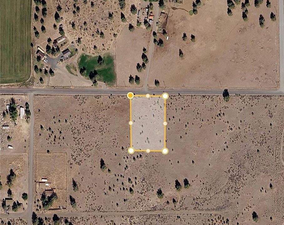 1st image of 0 Highway 76 Lot 12