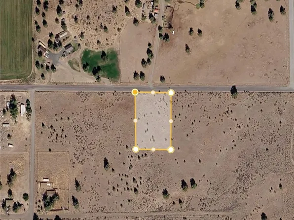 0 Highway 76 Lot 12, Alturas, CA 96101