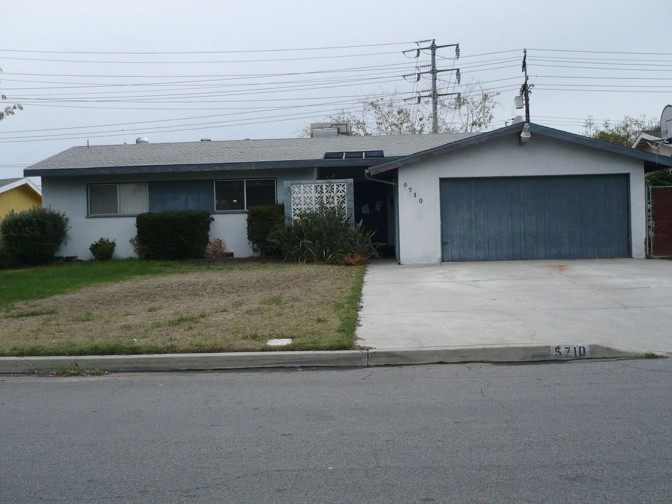 1st image of 5710 Dogwood St