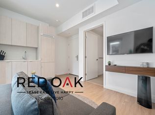 8820 Belford Ave APT 4081, Los Angeles, CA 90045