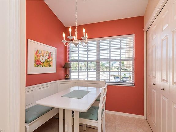 2nd image of 13601 Worthington Way APT 1210
