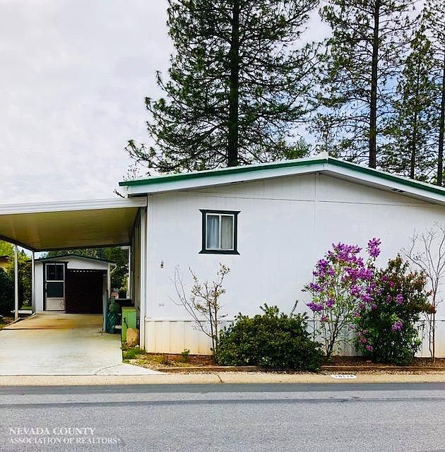 1st image of 10114 Daisy King Dr