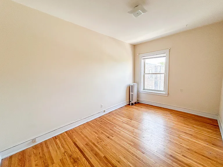 1330 W Estes Ave #3N — Photo 7