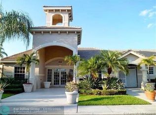 5061 Wiles Rd APT 304, Pompano Beach, FL 33073