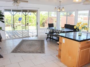 11098 Crater Dr, San Diego, CA 92126