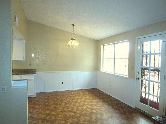 5th image of 8757 Plains Dr