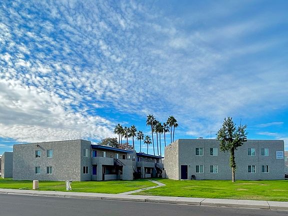 4th image of 3200 N 75th St #2B-1Ba
