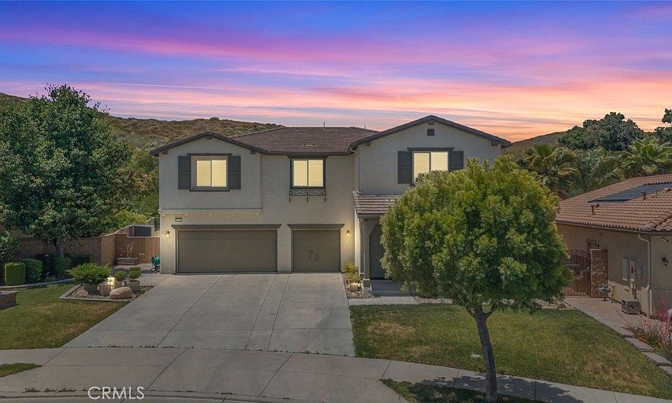 1st image of 35416 Oakridge Ct