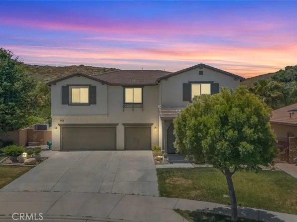 35416 Oakridge Ct, Lake Elsinore, CA 92532