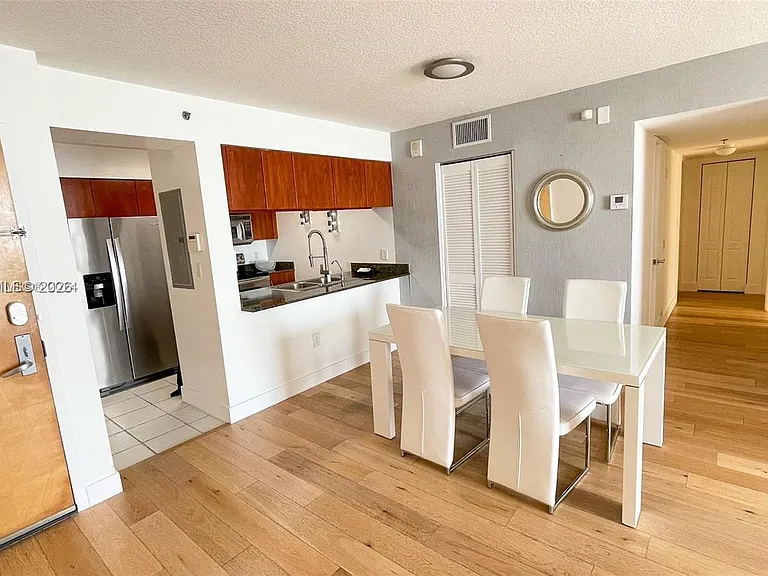 1200 Brickell Bay Dr #1702 — Photo 14