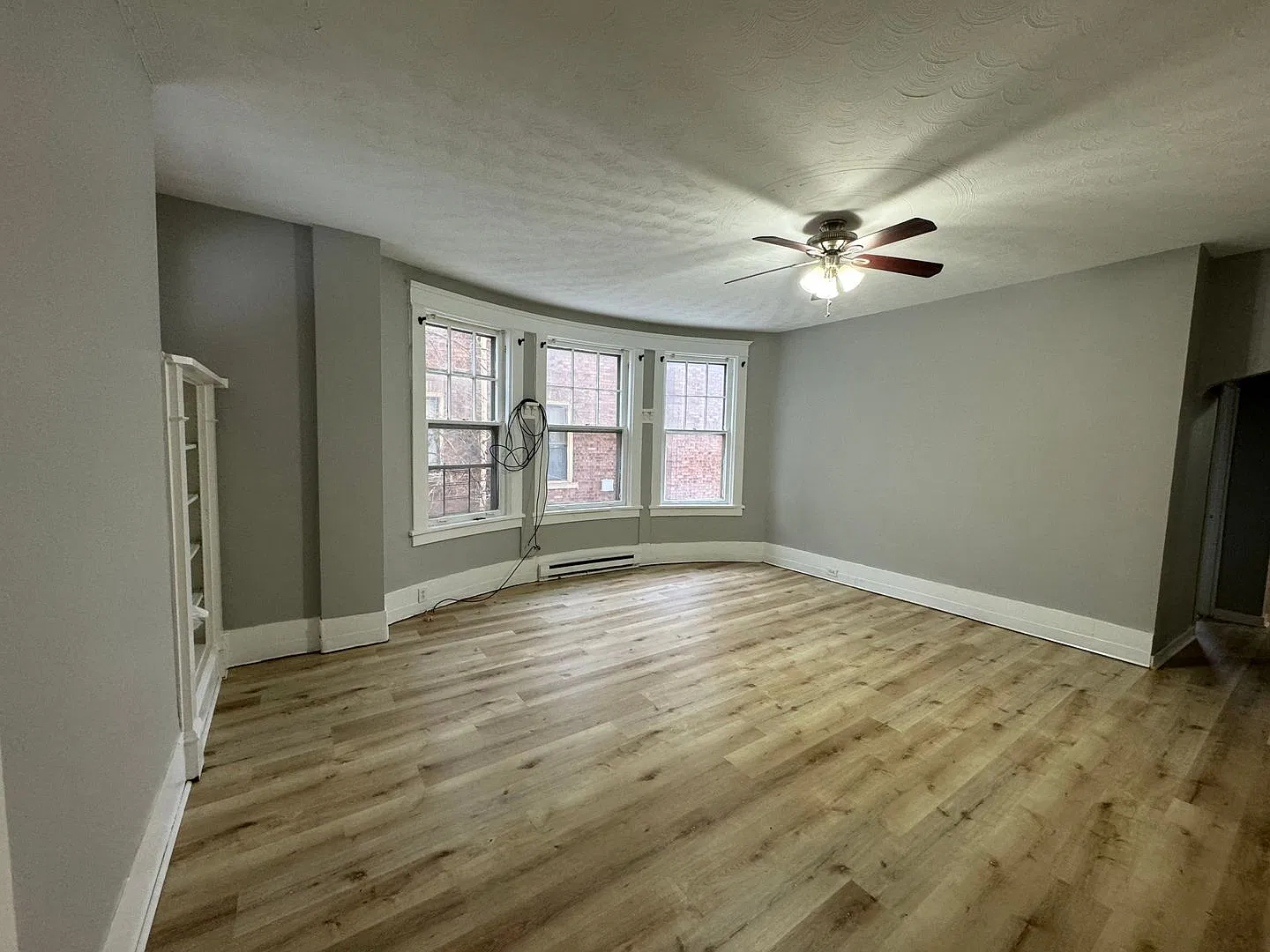 212 Giffin Avenue — Photo 1