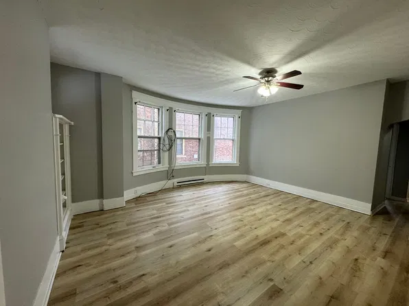 212 Giffin Avenue, 212 Giffin Ave Floor 1, Pittsburgh, PA 15210