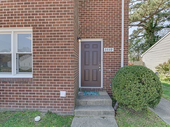 2nd image of 5539 Lynbrook Lndg