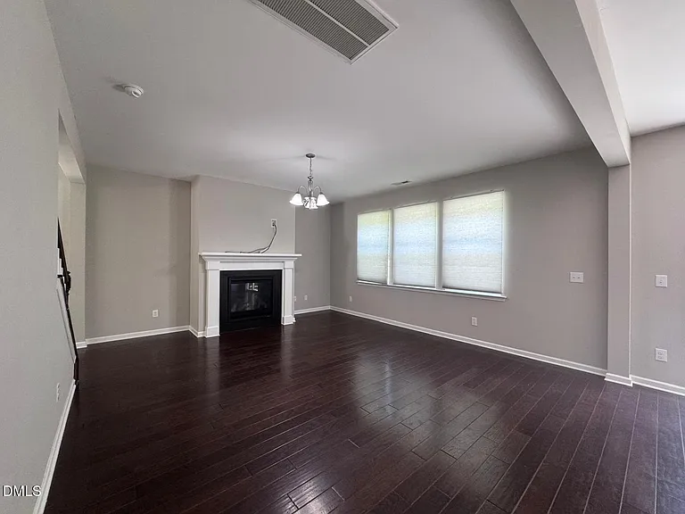 830 Wickham Ridge Rd — Photo 13