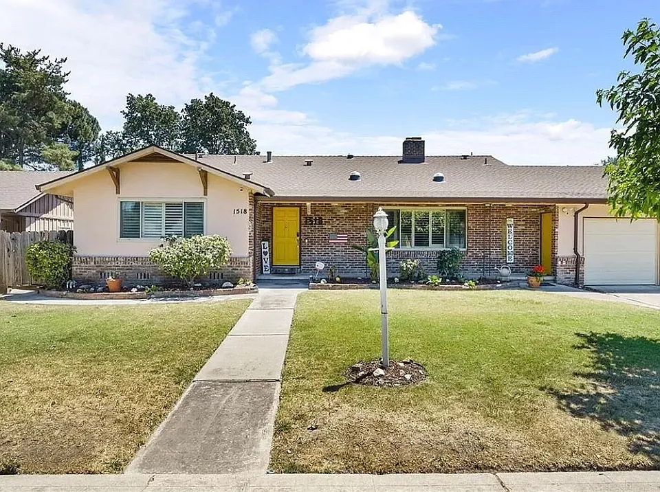 1518 W Euclid Ave