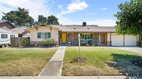 1518 W Euclid Ave Photo 1