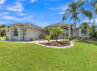 1265 Longlea Ter, Wellington, FL 33414