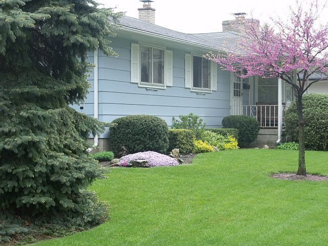 2nd image of 8603 32nd Ave